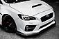 2014 Subaru WRX