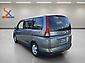2009 Nissan Serena