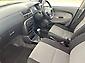 2003 Daihatsu Charade