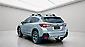 2018 Subaru XV