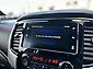 2022 Mitsubishi Triton