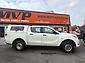 2014 Mazda BT-50