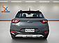 2021 Kia Stonic