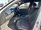 2014 BMW 320i