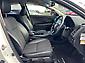2015 Honda Vezel