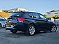 2014 BMW 116i
