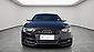 2012 Audi S5