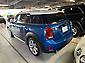 2017 MINI Countryman