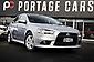 2013 Mitsubishi Lancer