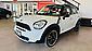 2012 MINI Cooper