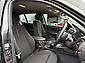 2014 BMW 116i