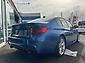 2015 BMW 335i
