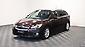 2012 Subaru Impreza