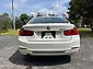 2012 BMW 320i