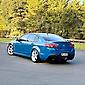 2015 Holden Commodore