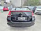 2009 Honda Insight