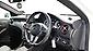 2013 Mercedes-Benz A 250