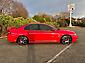 2003 Holden Commodore