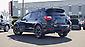 2013 Subaru XV