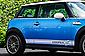 2009 MINI Cooper