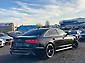 2014 Audi A6 4wd