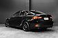 2013 Lexus IS 250
