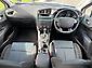 2014 Citroen C4