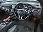 2014 Mercedes-Benz CLS 63