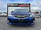 2012 Subaru Legacy