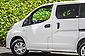 2020 Nissan NV200 VX