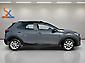 2021 Kia Stonic