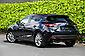 2015 Mazda Axela 20S / 3 Sport