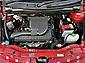 2014 Suzuki Swift