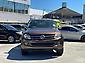 2011 Volkswagen Amarok