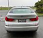 2011 BMW 535i
