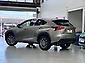 2016 Lexus NX 300h