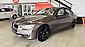 2014 BMW 320i