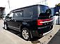2014 Mitsubishi Delica