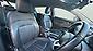 2015 Kia Sportage