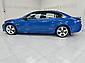 2010 Holden Commodore