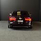 2012 Audi A6