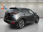 2018 Mazda CX-3