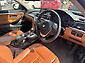 2016 BMW 420i