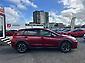 2014 Subaru XV