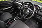 2024 Suzuki Swift GLX Hybrid