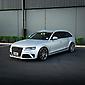 2009 Audi A4