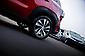2023 Suzuki S-Cross
