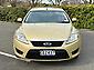 2007 Ford Mondeo