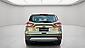 2015 Ford Kuga
