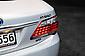 2011 Toyota Crown